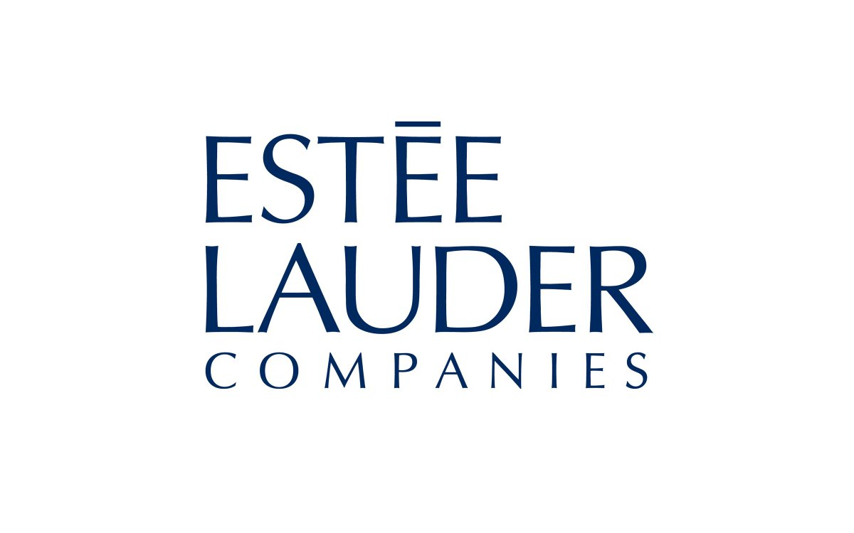 Estee Lauder Logo png images