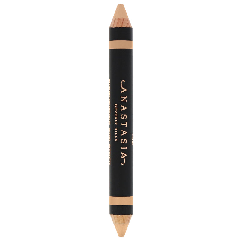 Anastasia Highlighting Duo Pencil