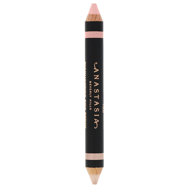 Anastasia Highlighting Duo Pencil