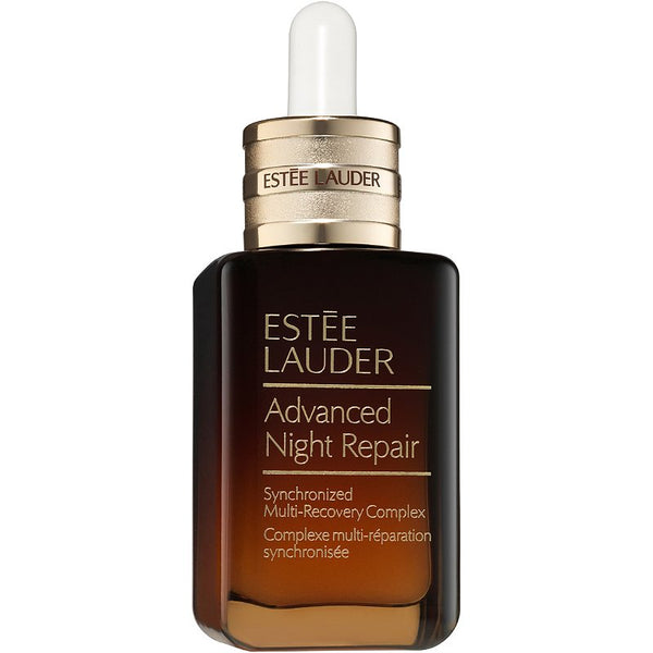 Advanced Night Repair Serum Multi-Recovery Complex