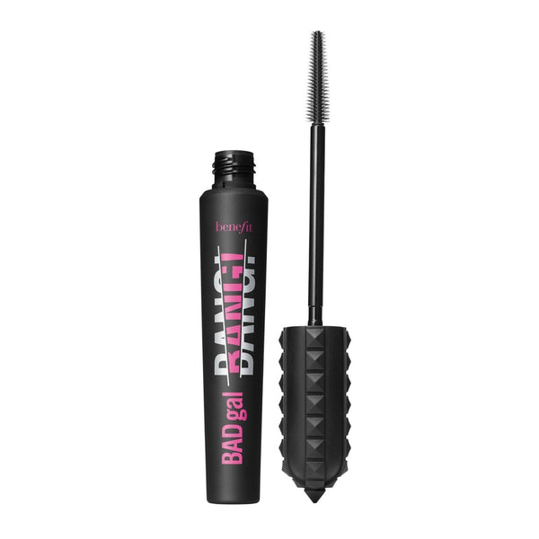 Benefit BADgal BANG! Volumizing Mascara