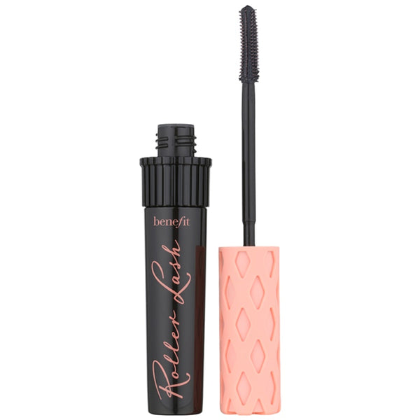 Roller Lash Curling & Lifting Mascara